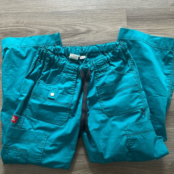 Dickies pants - Picture 2 of 3